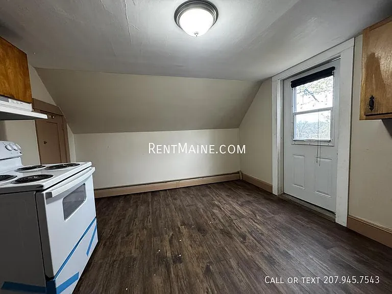 26 Waterville Rd #3 — Photo 7