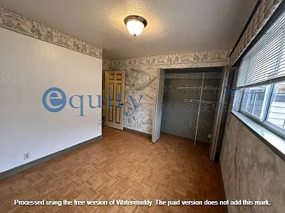 1835 W Homestead Farms Ln #3 — Photo 12