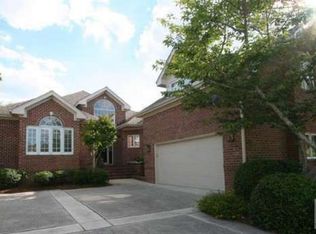906 Shoal Creek Pl, Wilmington, NC 28405