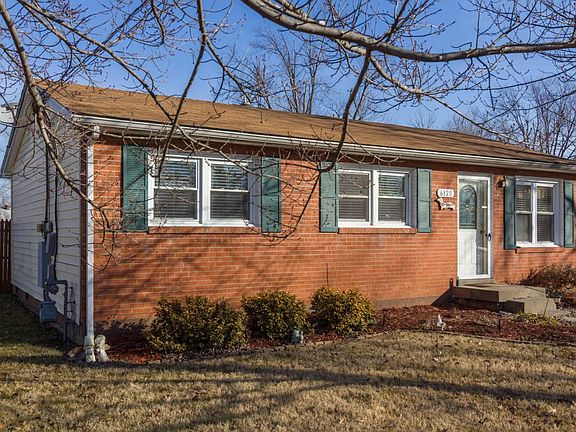 6120-Dobson-Ct-03