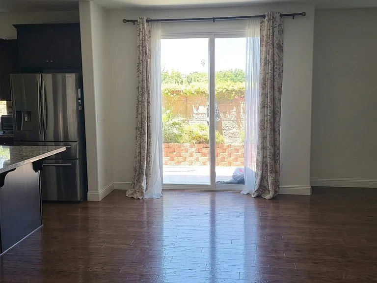 38854 Pinwheel Pl — Photo 4