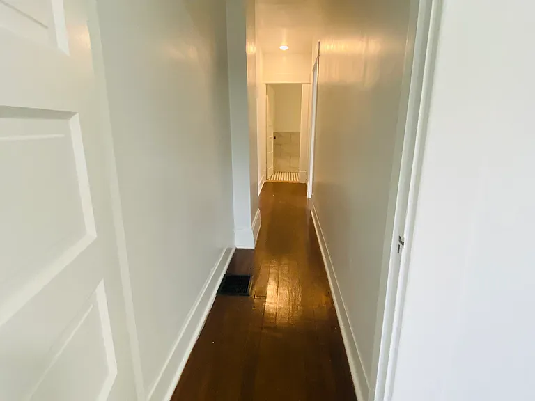 124 N Princeton Ave — Photo 9