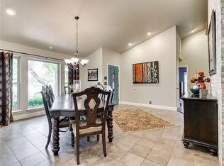 1420 NW 141st St, Edmond, OK 73013