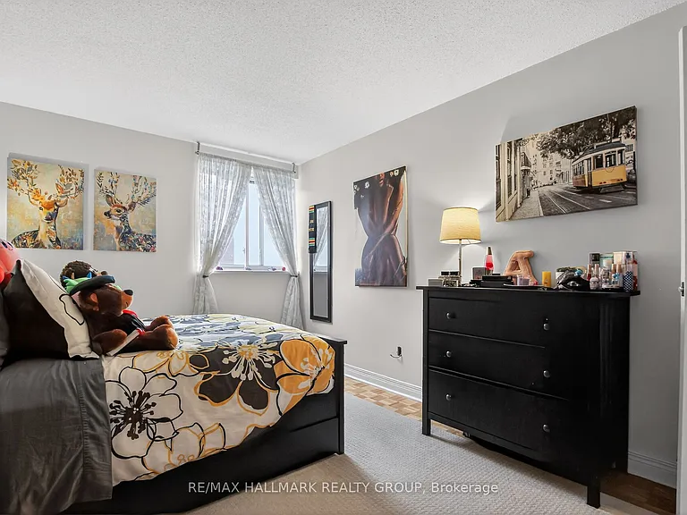 1465 Baseline Rd #803 — Photo 27