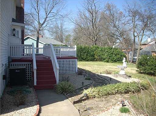 2nd image of 509 W Valley West Dr