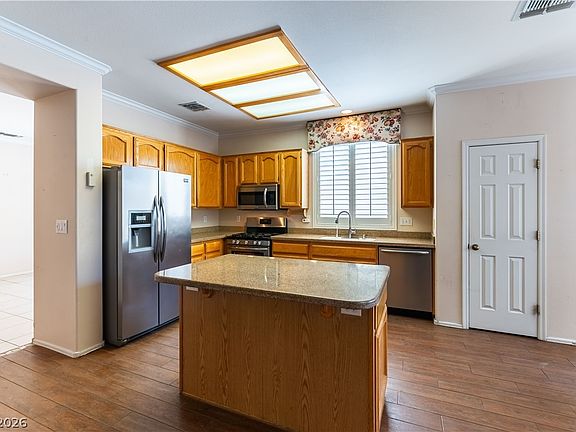 4th image of 2163 Chapman Ranch Dr