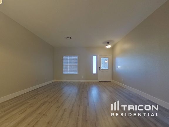 2nd image of 4129 N Dania Ct