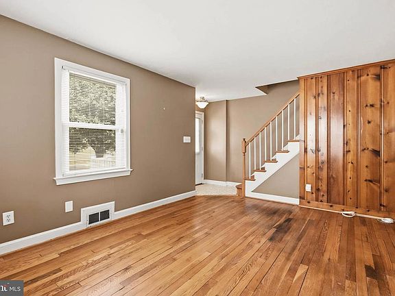 5th image of 924 Nichols Dr