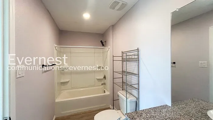 2741 Green Finch — Photo 9