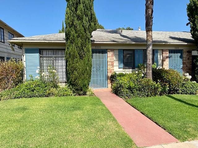1st image of 5105 Marlborough Dr