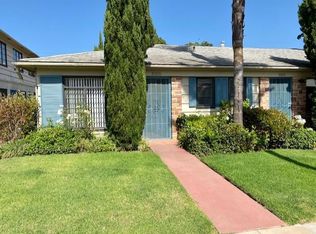 5105 Marlborough Dr, San Diego, CA 92116