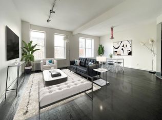 338 Prospect Pl APT 1C, Brooklyn, NY 11238 | Zillow