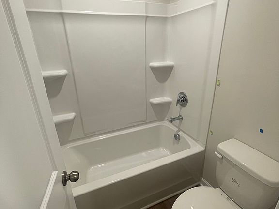 5th image of 13316 Hampton Bay Ln