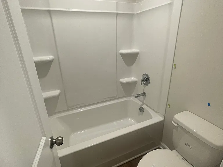 13316 Hampton Bay Ln — Photo 5