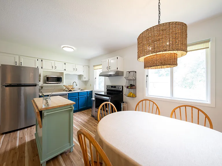 13396 Everest Ave — Photo 9