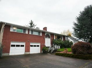 2640 NE 17th St, Gresham, OR 97030