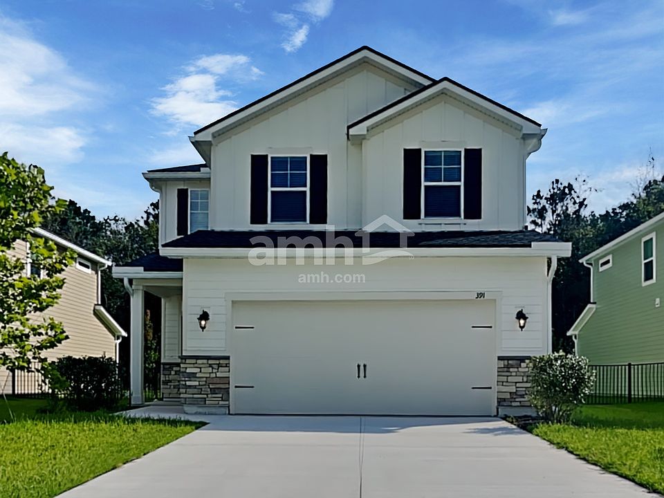 1st image of 391 Banyan Forest Dr