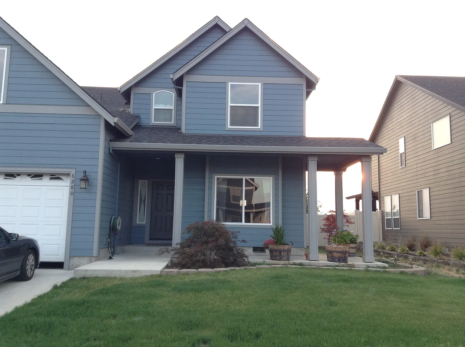 6280 Sedona Rd NE photo 1