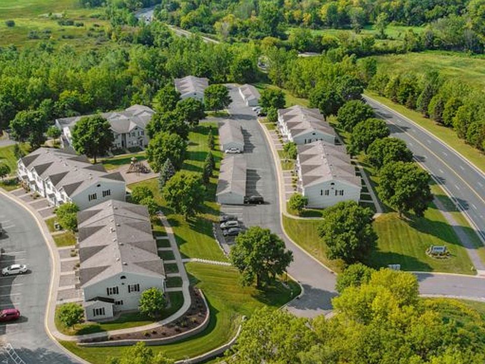 Silvan Townhomes 6876 Vicksburg Ln N Maple Grove MN Zillow