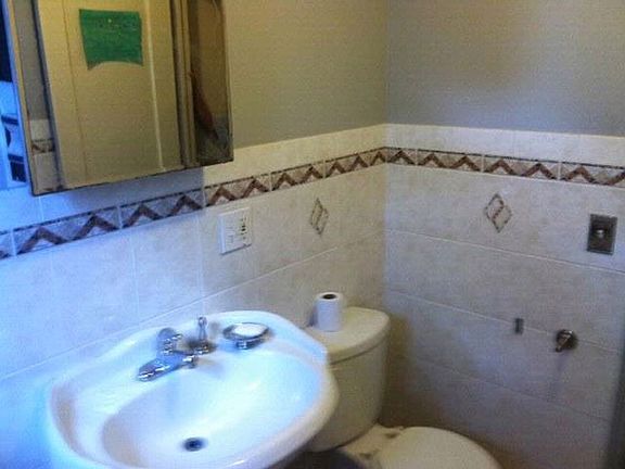 2nd image of 2510 Wilson Ave