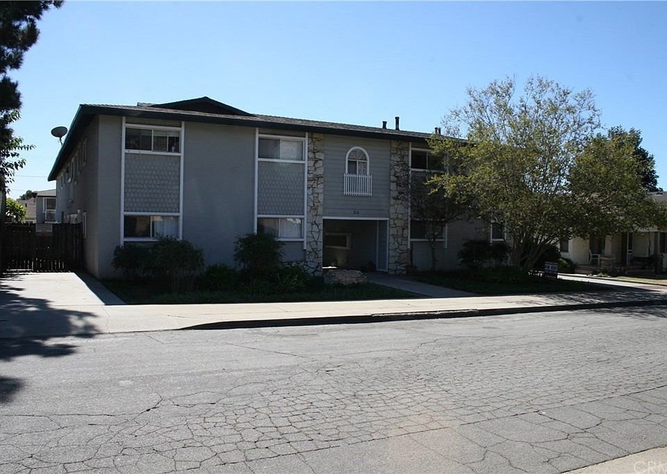 1st image of 310 W Mountain View Ave