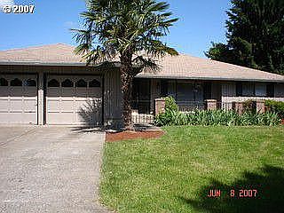 Beautifully Remodeled Ranch