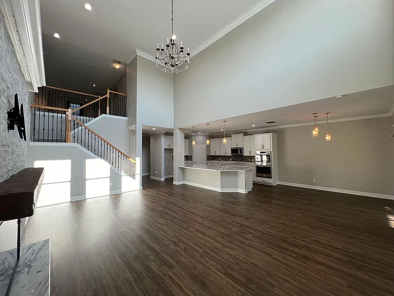 14359 Magnolia Ridge Loop — Photo 8
