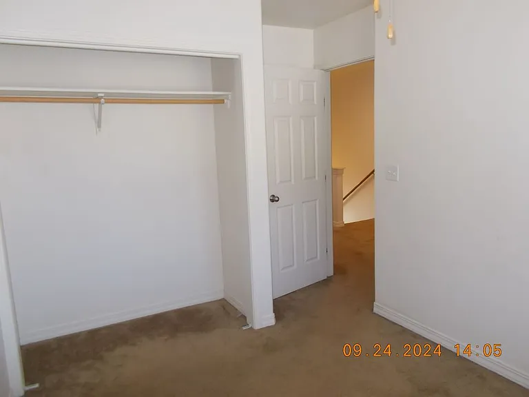 55 Westwood Pl #E5 — Photo 7