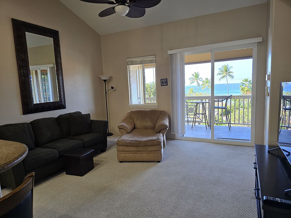 1st image of 75-5919 Alii Dr APT X22
