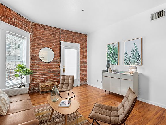 5th image of 1425 N Washington St APT 200