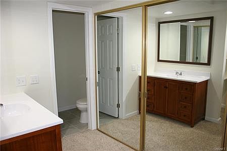 3rd image of 23515 Lyons Ave Unit 168