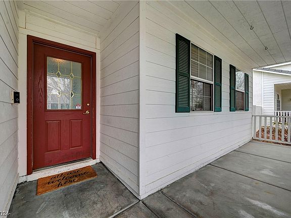 5th image of 7629 Brilliant Forest St