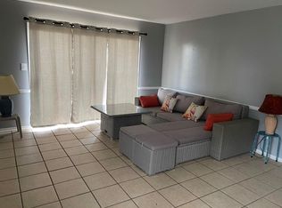 17462 Front Beach Rd #15-C4, Panama City Beach, FL 32413