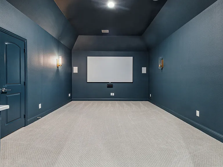 3358 Fuller Dr — Photo 21