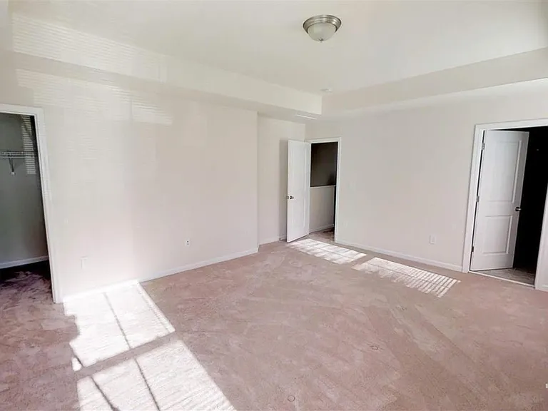 2542 Sunnybranch Ln — Photo 15