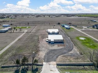 6579 Indian Trl #2, Sanger, TX 76266