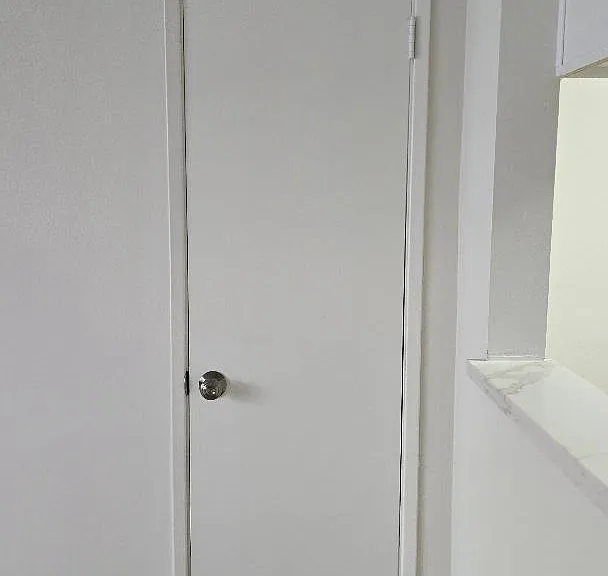 1234 Stanley Ave #104 — Photo 10