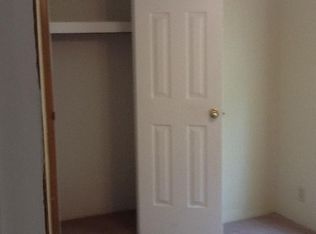 510 Oleander Ln, Westlake, LA 70669