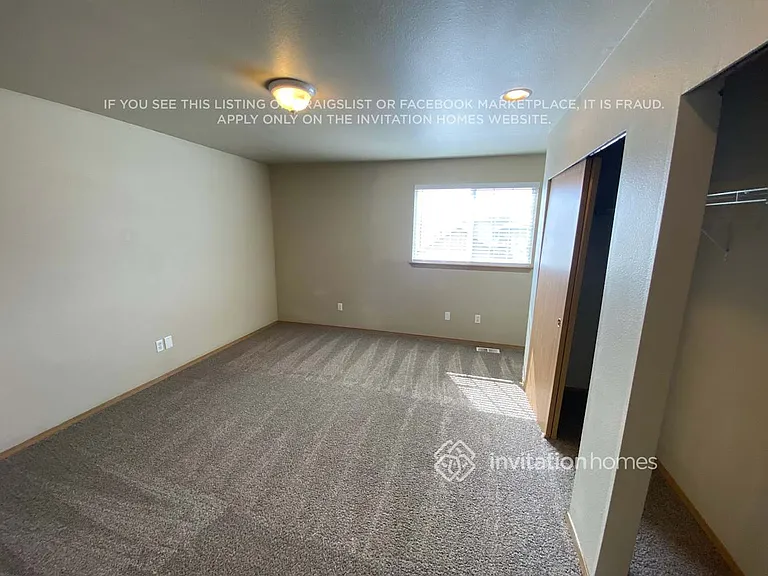 20303 13th Avenue Ct E — Photo 7
