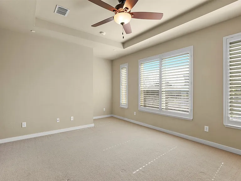 3800 Holland Ave #4 — Photo 7