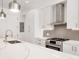 4064 24th St #2, San Francisco, CA