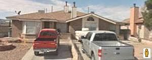 1st image of 11338 Lake Loy Dr #El