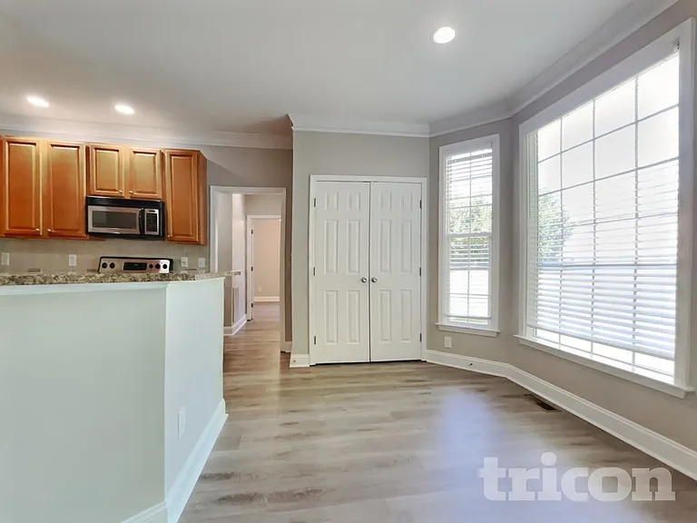 3112 Kirby St — Photo 6