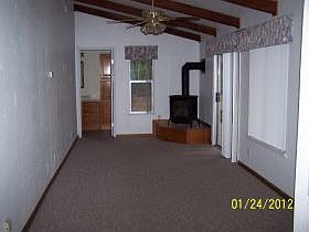 4th image of 7231 Bonita Way