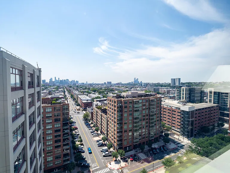 1500 Washington St #12U — Photo 20