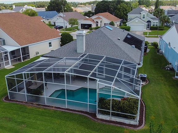 4th image of 3440 Brookwater Cir