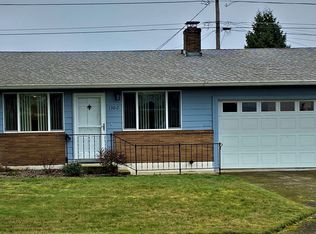 1302 Umpqua Rd, Woodburn, OR 97071