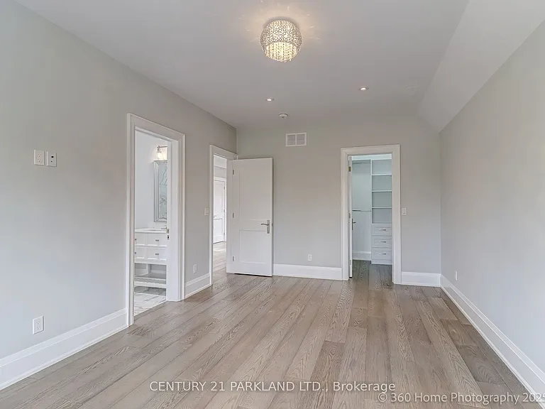 311 Churchill Ave — Photo 27