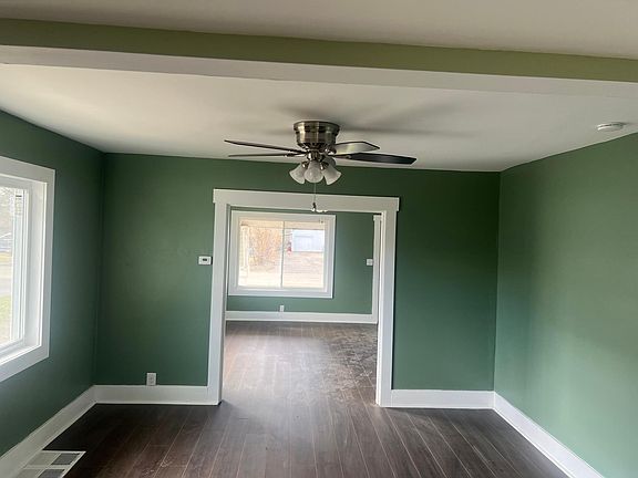 5th image of 2027 Berwyck Ave