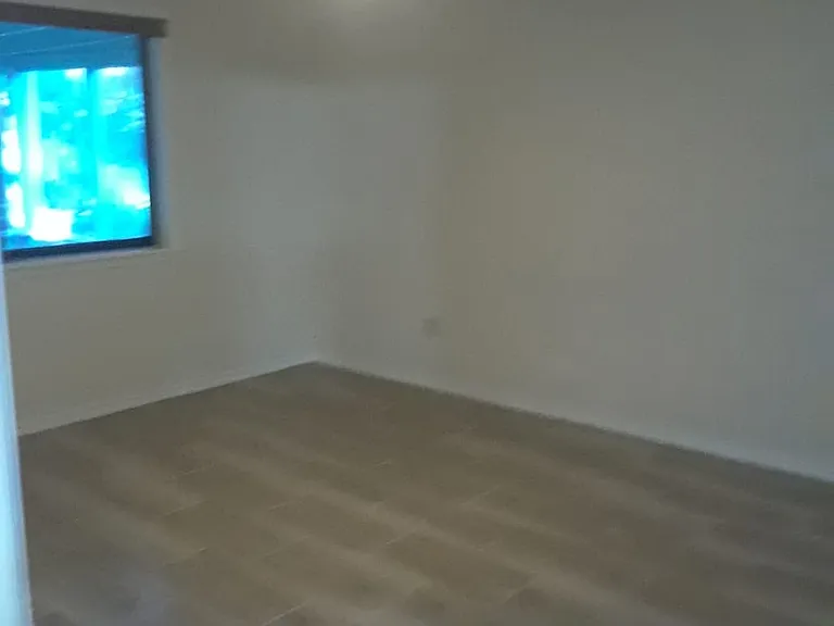 224 Deer Lake Cir — Photo 2